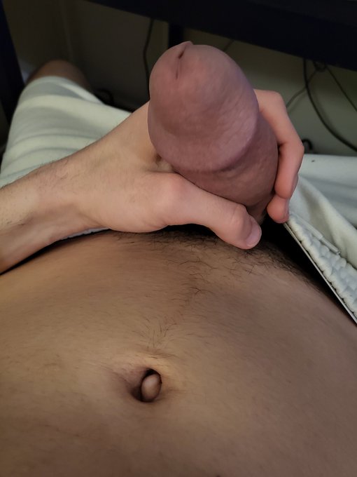 Where are the pigs  #sub #slave #fag https://t.co/wVPdcUALh5<a href="/tag/sub"class="tags">#sub</a><a href="/tag/slave"class="tags">#slave</a><a href="/tag/fag"class="tags">#fag</a>