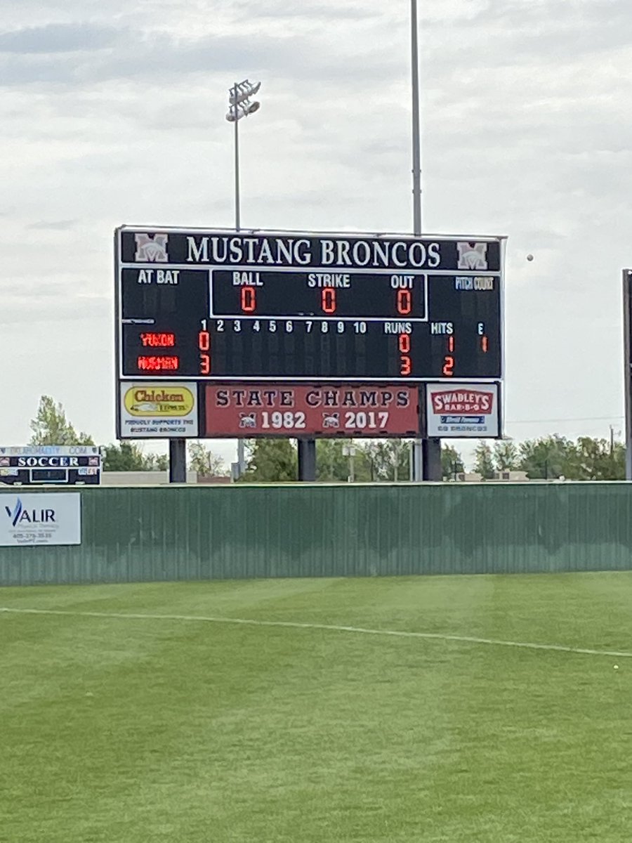 SHANE AUSTIN (@shanegcaustin) on Twitter photo Time for some postseason baseball! Off to a great start! <a href="/NHSTigersBSBL/">Norman Tigers Baseball</a> #FightOn 🐅 Time for some postseason baseball! Off to a great start! <a href="/NHSTigersBSBL/">Norman Tigers Baseball</a> #FightOn 🐅