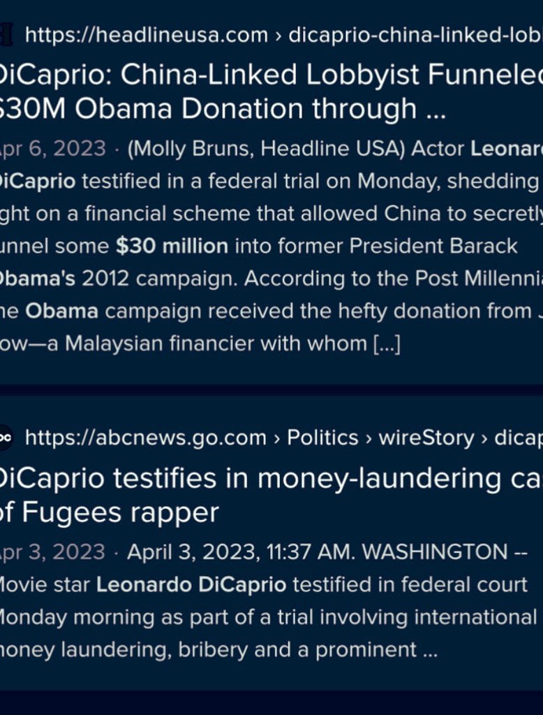 PLRivo936's tweet photo. @BarackObama @columbiajourn Biden is afraid of the Press, he only answers questions if he has cheat sheets, the answer is already given him and the questions have already been given to him, Biden is unfit 4 office! #IndictBarackObama it is a felony to except $30 million from a foreign country @BarackObama https://t.co/RxyGAlwXhe