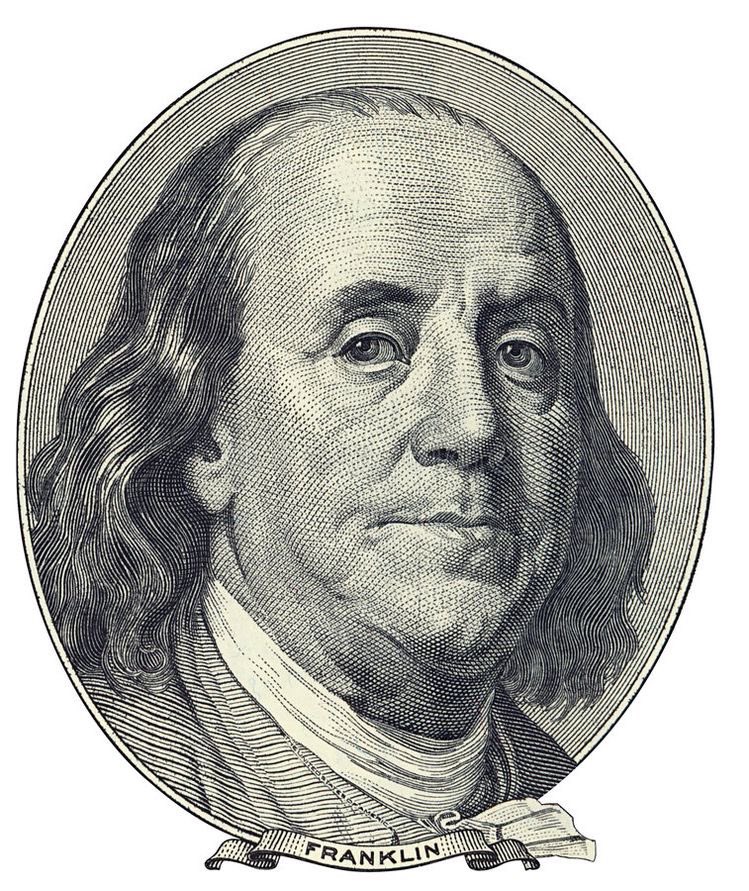 "La mejor forma de hacer bien a los pobres no es darles limosna, sino posibilitar que puedan vivir sin recibirla”.
Benjamin Franklin