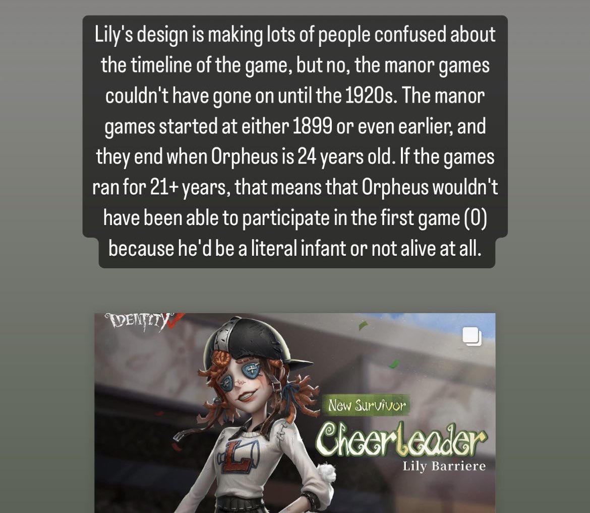 Hope This Clears Things Up Meaning Hope This Clears Things Up Meaning