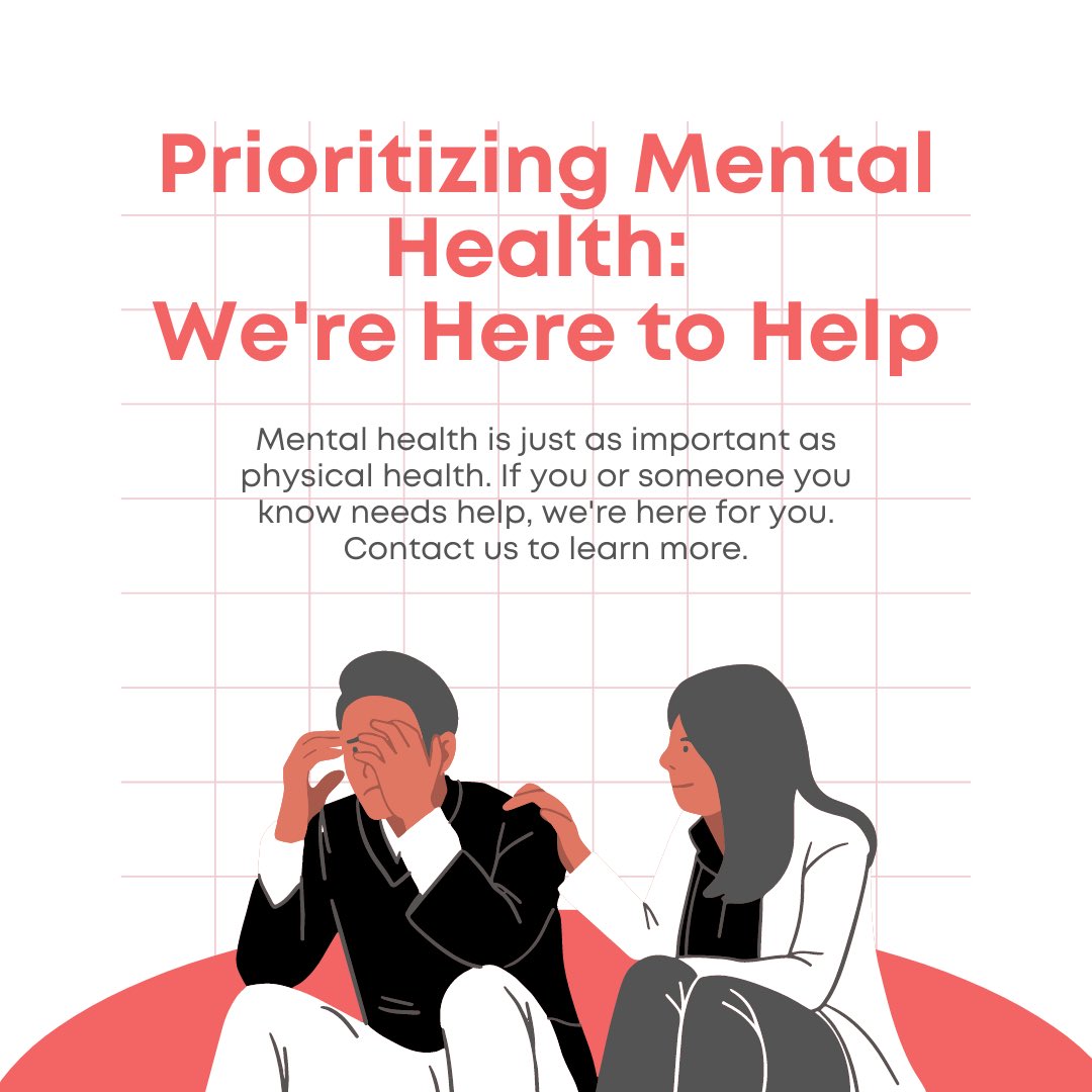 PeopleAgainstV's tweet photo. You don't have to suffer in silence. We're here to offer guidance and resources for those struggling with mental health. Contact us to take the first step towards healing.

#mentalhealth #selfcare #wellness #mindfulness #mentalhealthawareness #mentalhealthmatters https://t.co/GljQv6LULr