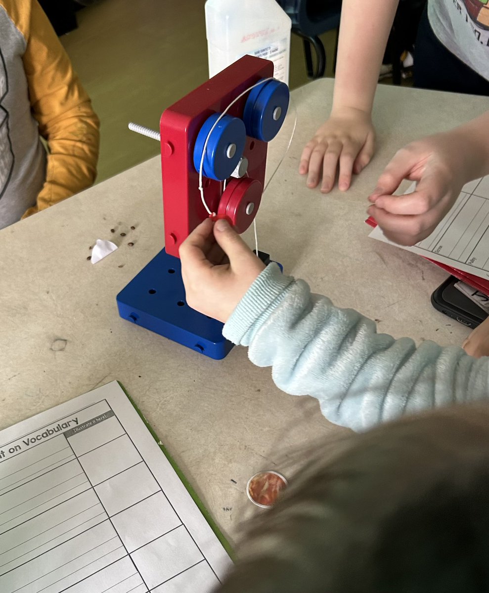 Ms. Lynds tweet media