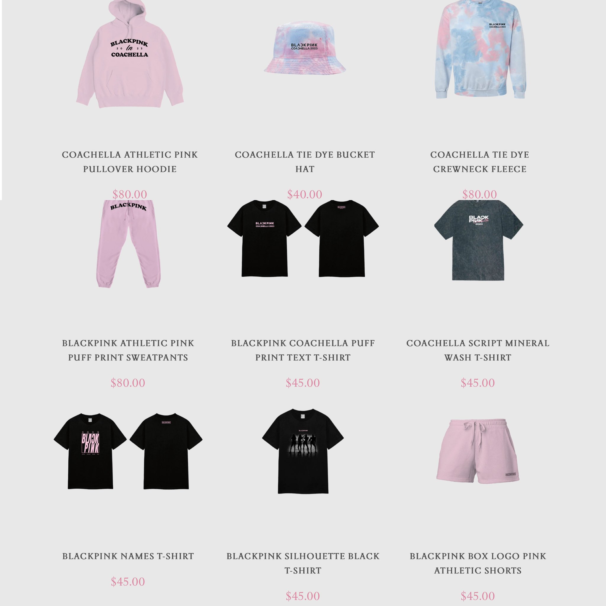 BLACKPINK BLINK UNION 💕 on X: 