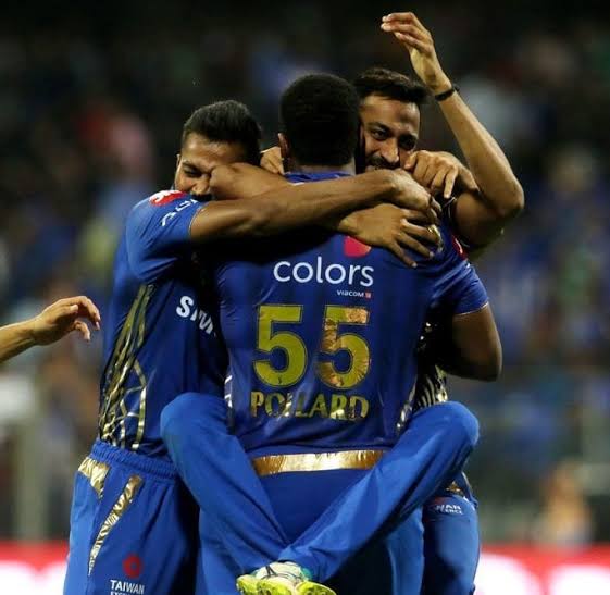 bunnysingh45's tweet photo. Same To same Replacement 🔥🔥
#MumbaiIndians

@hardikpandya7                  @TilakV9
#Polard                                      #TimDavid https://t.co/XjjYDJ7GdU