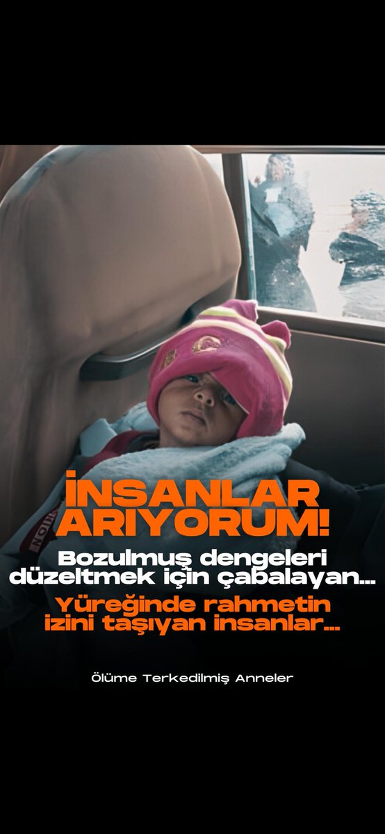 Anneler burada hapishanelerde çaresiz kalmış, yalnız kalmış, özlemin pençesinde kavrulan insanlardır. İnsan haklarının yok sayıldığı bir dünyada, suçsuz annelerin dramı, insanlık onuru adına bir mücadele çağrısıdır.

Ölüme Terkedilmiş Anneler