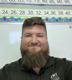 WIU07 (@wiu07) on Twitter photo Meet the Staff: Mr. Kovatch (HS Life Skills Teacher) loves working with students who are passionate about learning. He went to college at IUP & taught in VA for 5 years before coming to Clairview School. Way to go Mr. Kovatch-we love having you on the WIU Team! #WIUServingOthers Meet the Staff: Mr. Kovatch (HS Life Skills Teacher) loves working with students who are passionate about learning. He went to college at IUP & taught in VA for 5 years before coming to Clairview School. Way to go Mr. Kovatch-we love having you on the WIU Team! #WIUServingOthers