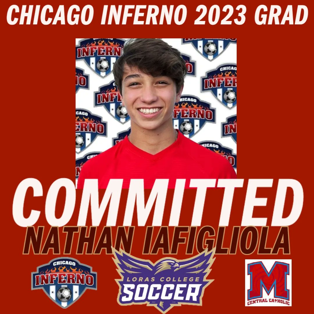 chicagoinfernocl tweet media