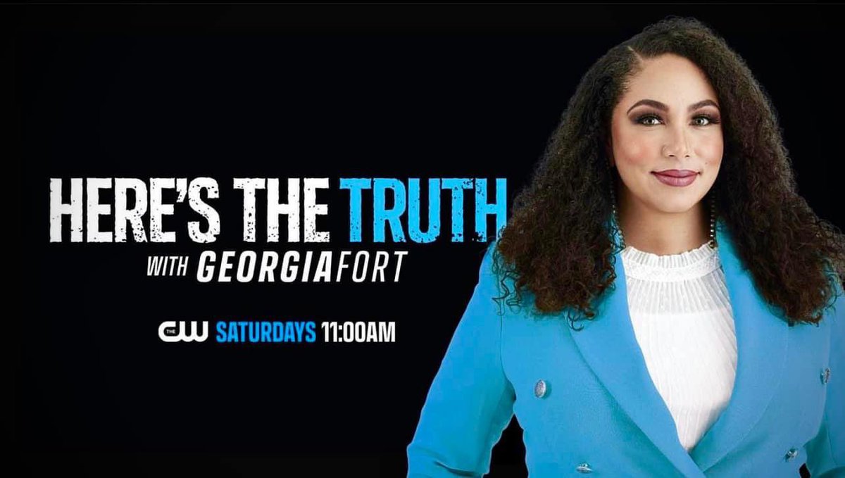 AkilCreative's tweet image. Perhaps you’ve seen these billboards around Minneapolis?