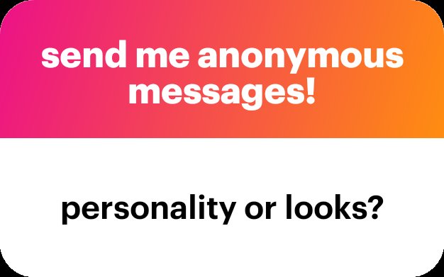 Personally all the way https://t.co/wnjBVZ8UVc<a href="/tag/newprofilepic"class="tags"><span>#newprofilepic</span></a>