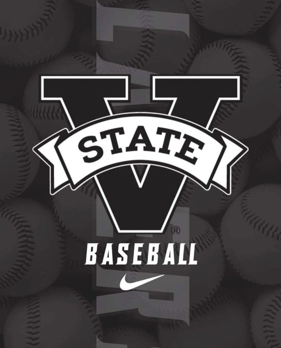 Next chapter, Go Blazers!