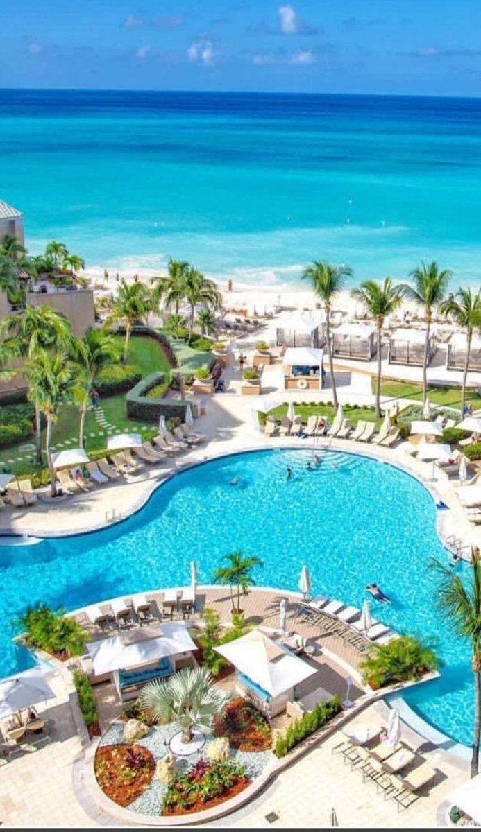 viewsoff's tweet photo. Mentally I wanna be here. https://t.co/AT4VQfTKNr