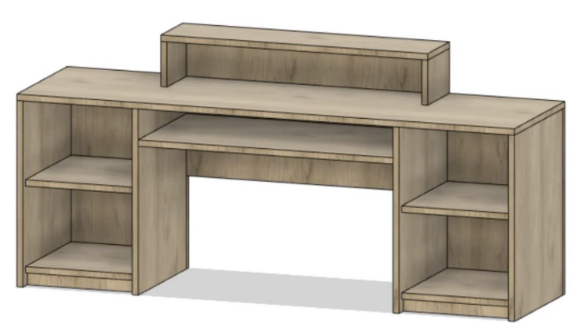 AFDesigns_23's tweet photo. If you are after 3D Modelling services for your #DIY home projects. We @AFDesigns_23 can provide you with designs and technical drawings, and cut lists to make your ideas reality. #3DModelling #HomeProjects #CAD #DoItYourself #Personalised #PersonalisedDesign #Design #Unique https://t.co/zdZfygXq2c