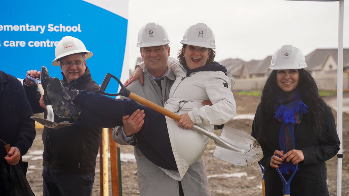 St Bernadette OCSB tweet media