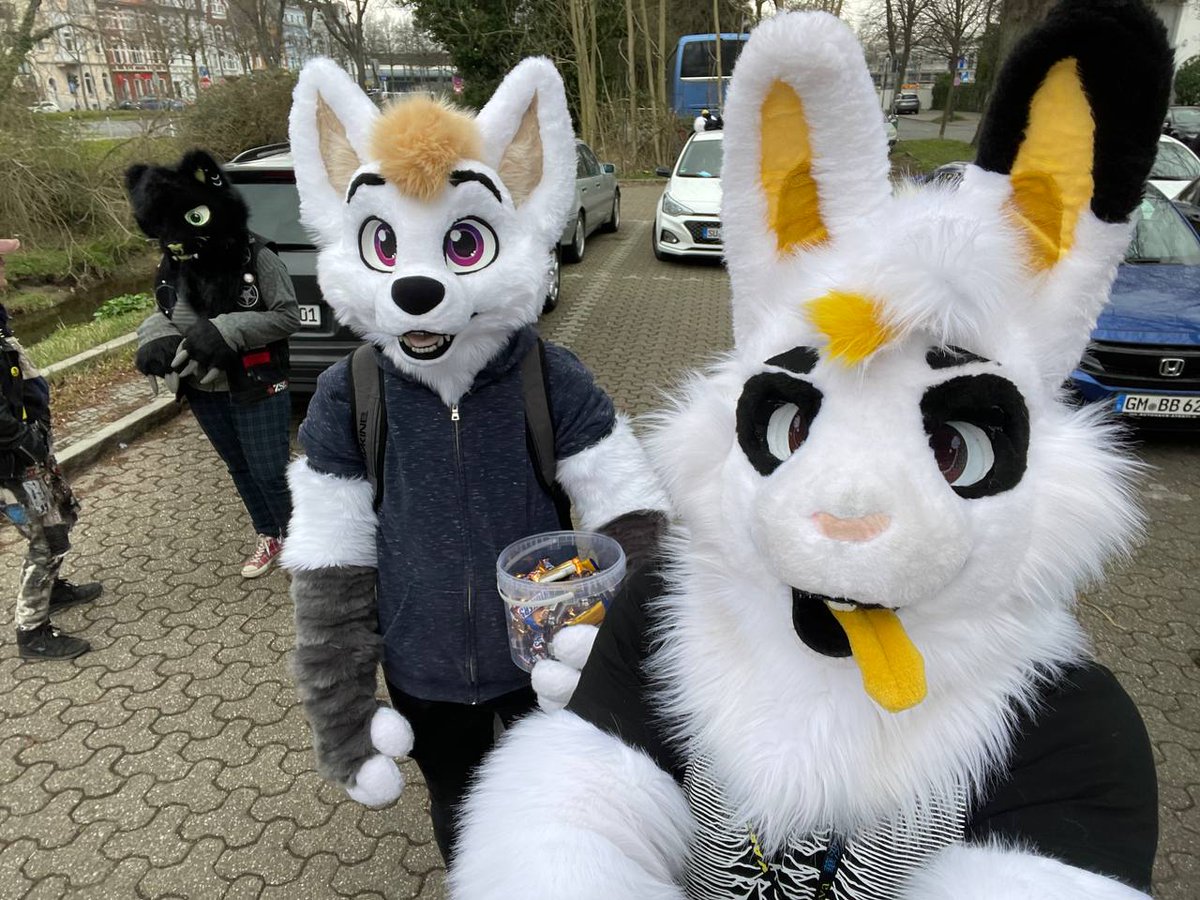 📍Schloss Benrath in Düsseldorf 
     from over a year ago

🐰<a href="/fonsthebun/">Fons 🐰🎸</a>