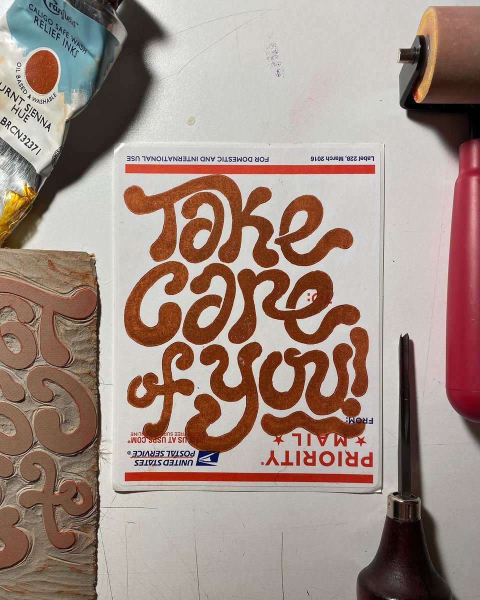 Tyler Smith (@tylerjsmith_art) on Twitter photo 