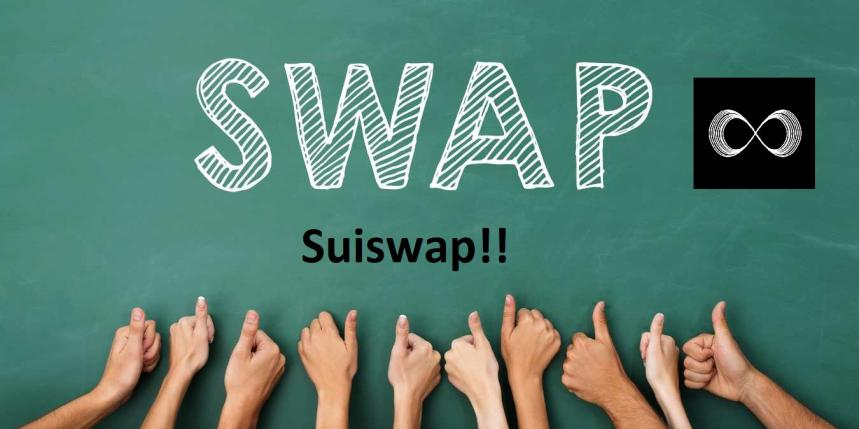 alphamoha12's tweet photo. @suiswap_app   #SUI https://t.co/4AezrJvn38