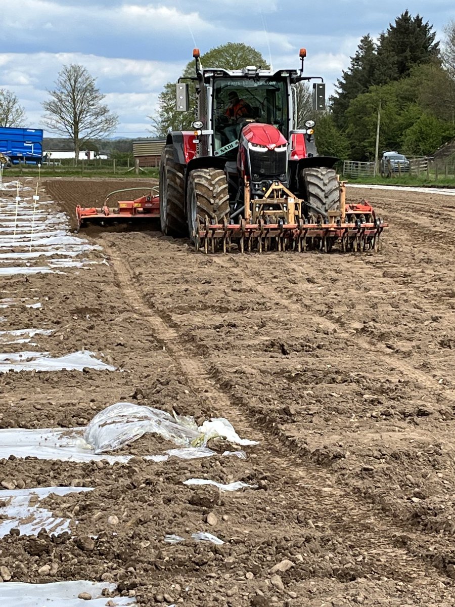 Jim Clark tweet media