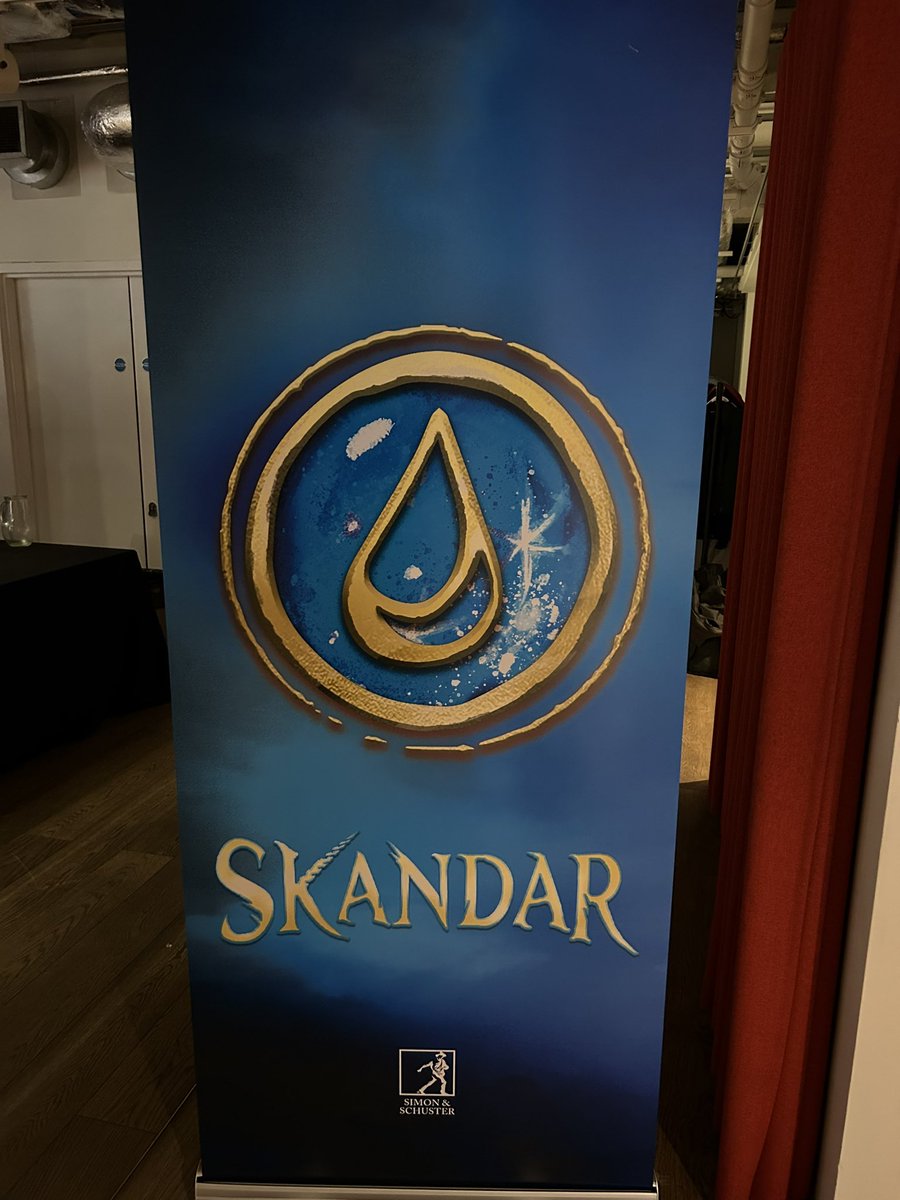 St Austell Festival of Children's Literature tweet media