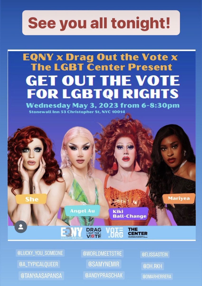 Samy Nemir Olivares tweet media