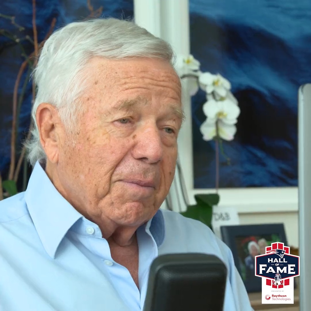 new-england-patriots-on-twitter-breaking-the-red-jacket-news-robert