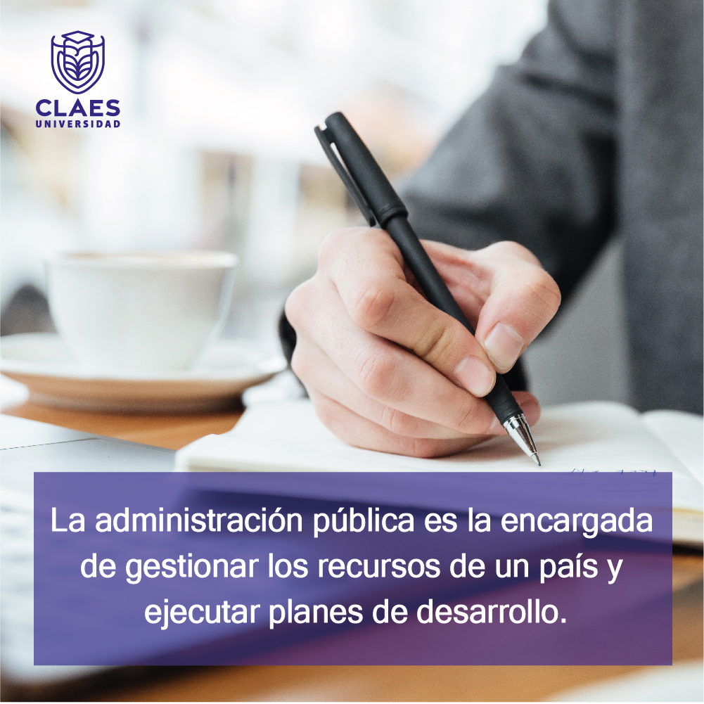 ¡Inscríbete en nuestra licenciatura! claes.edu.mx/licenciatura-e…… #UniversidadClaes #EducaciónEnLínea #SoyClaes #LicenciaturasEnLínea claes.edu.mx