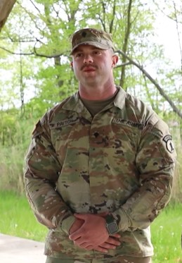 Delaware Department of Correction tweet media