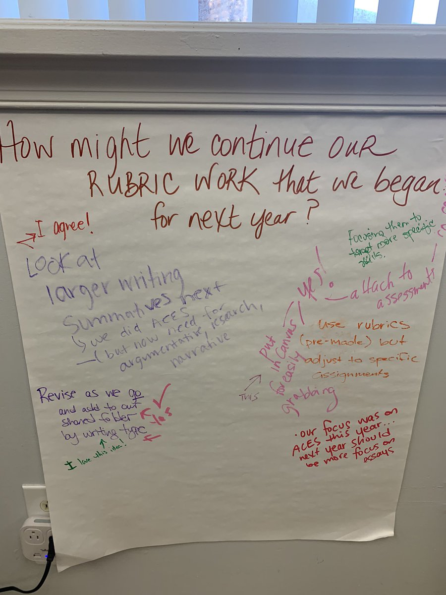 Melanie Diamond tweet media