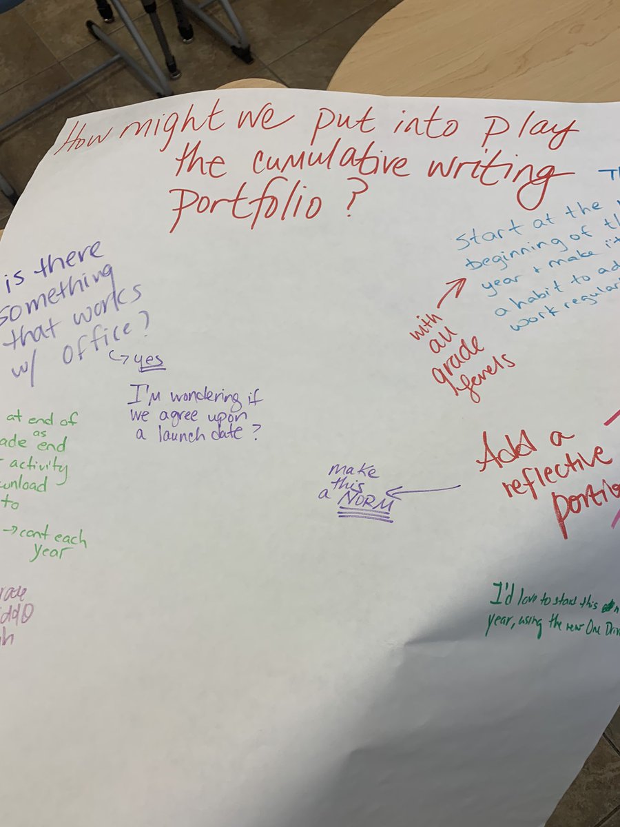 Melanie Diamond tweet media