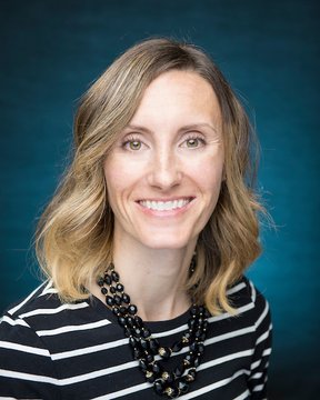 These two scholars were kind enough to share their work in progress with us last year, and now…