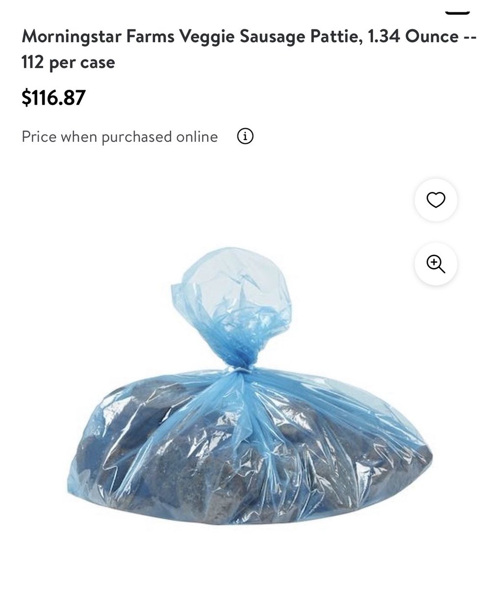 I fondly remember the dog park when I look at this picture for some reason