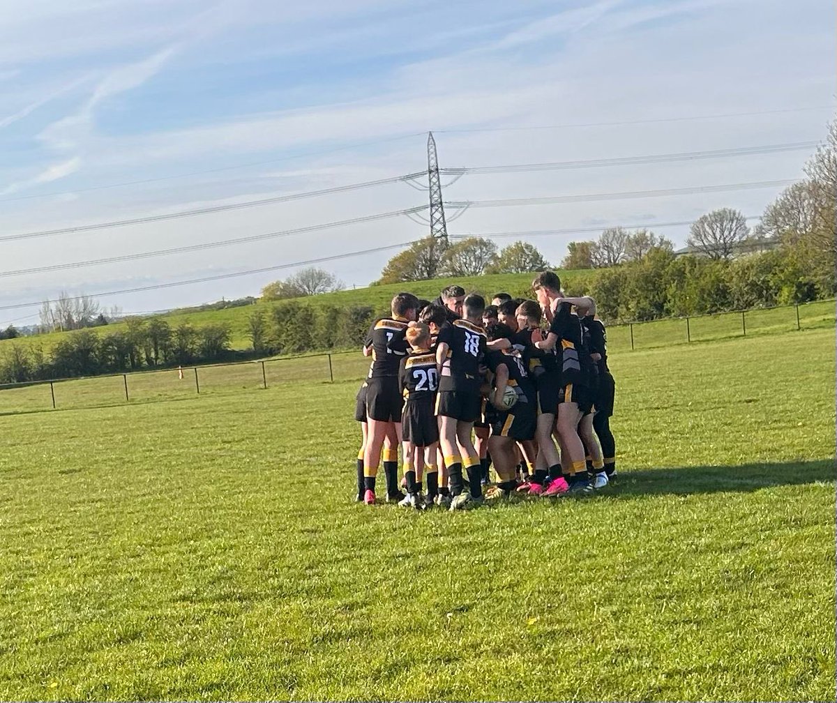 Scott Murrell tweet media