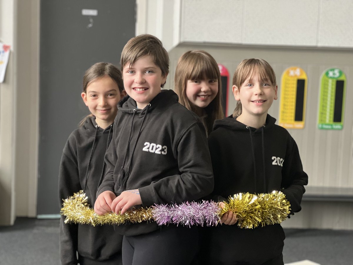 Andrea Kuypers (@andijk1) on Twitter photo <a href="/pollokshieldsps/">Pollokshields PS</a> <a href="/performatbella/">Performing Arts</a> <a href="/GlasgowCREATE/">Glasgow CREATE</a> woodwind pupils trying out the hula hoop of confidence today! <a href="/pollokshieldsps/">Pollokshields PS</a> <a href="/performatbella/">Performing Arts</a> <a href="/GlasgowCREATE/">Glasgow CREATE</a> woodwind pupils trying out the hula hoop of confidence today!