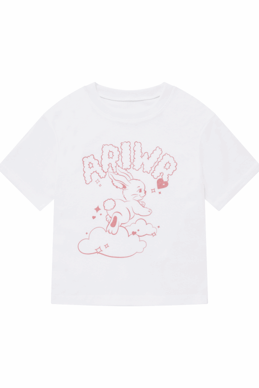 outfitsofgg's tweet photo. #FIFTYFIFTY #Keena M Countdown History M interview
- bunny t-shirt from #ARIWR
๐https://t.co/vlaElAadsx
๐ณโฉ28,000
๐ท๏ธ#oogg_FIFTYFIFTY ; #oogg_Keena ; #oogg_ARIWR https://t.co/9MX79zO4Zm