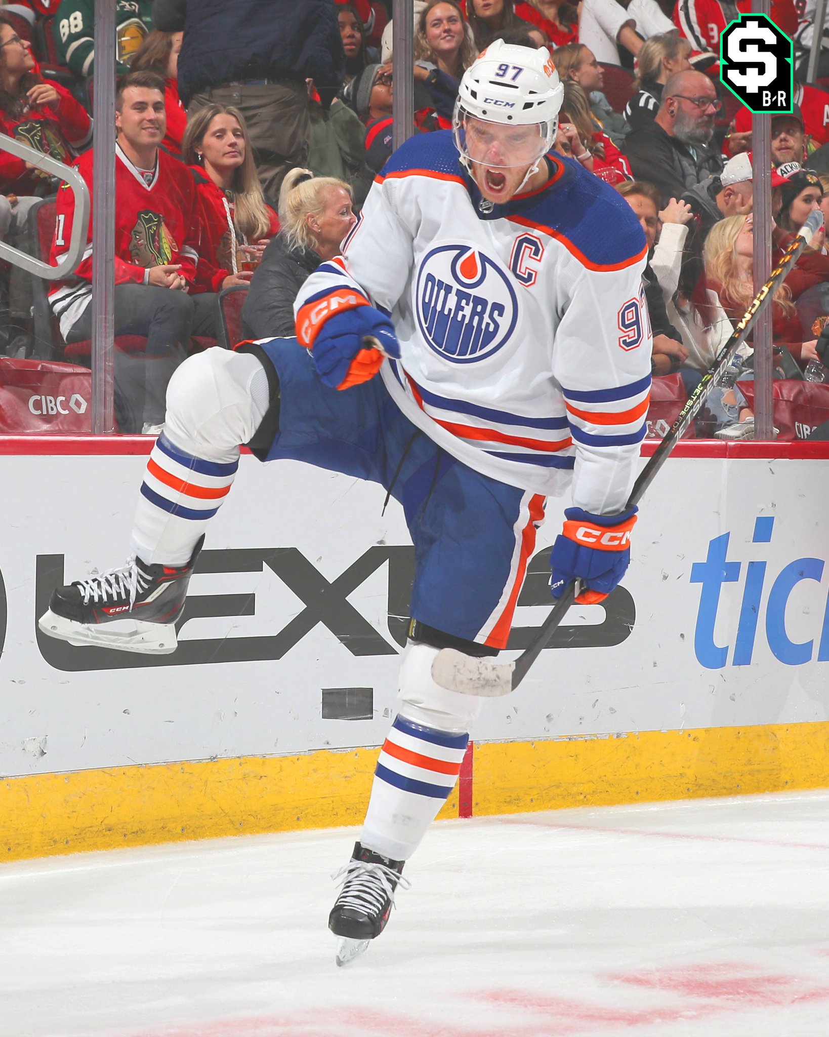 br_betting on Twitter "🔥 IT'S GIFT NIGHT 🔥 We’re riding with ‘Goal in