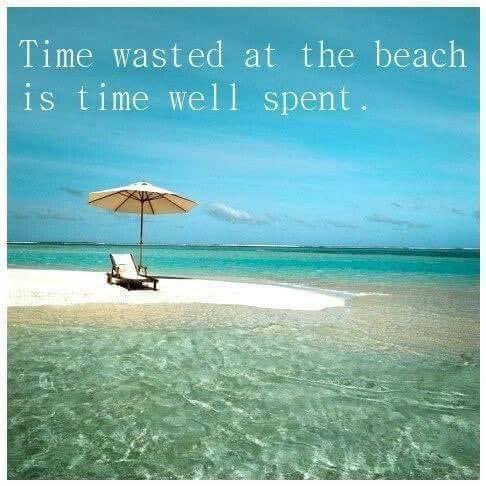 #beachlife #sandytoes #goodforthesoul