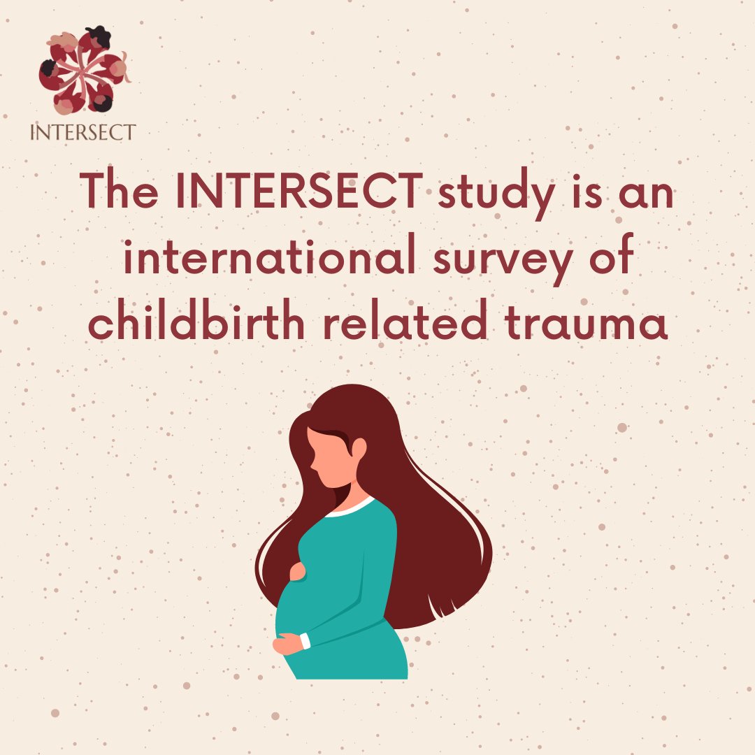 INTERSECTstudy tweet picture