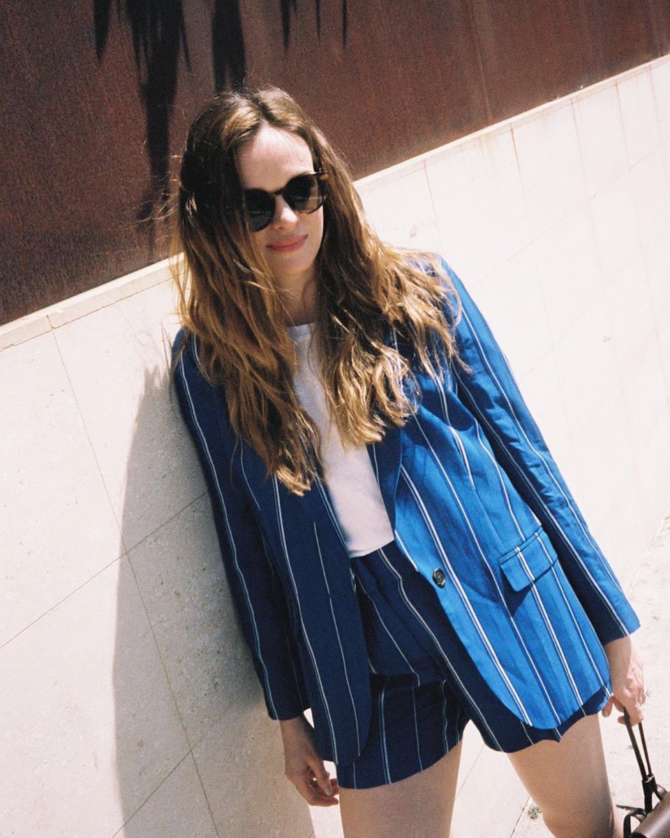 𝒅𝒂𝒏𝒊𝒆𝒍𝒍𝒆 𝒑𝒂𝒏𝒂𝒃𝒂𝒌𝒆𝒓 𝒑𝒊𝒄𝒔 (@daniepics) on Twitter photo 