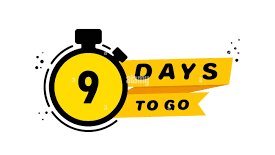 UWOFinAid's tweet photo. Did you know? Any number divisible by 9 can be rearranged, and that number will also be divisible by 9! 567, 576, 657, 675, 756, and 765 are all divisible by 9! Oh yeah... and there's only NINE days left in the semester‼️ https://t.co/nGK7iMsU5T