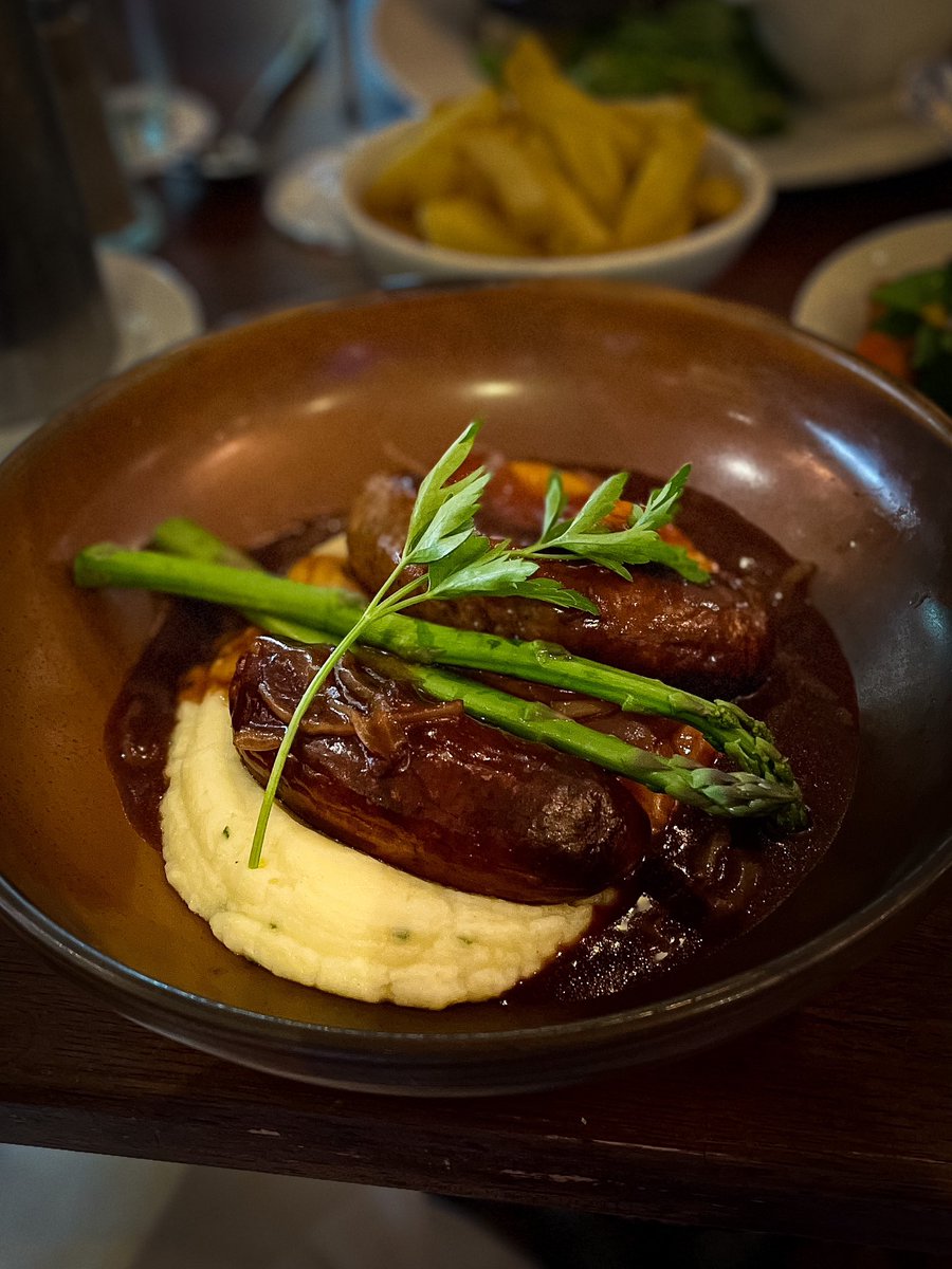 Keith Mahon tweet media