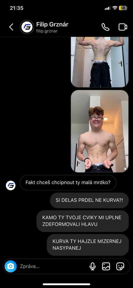 ružc 🐝 tweet media