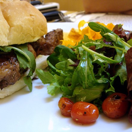 Are campus food resources reaching students who need them most? New <a href="/UCDAggieCompass/">UC Davis Aggie Compass</a>  research suggests some groups of students are less likely to use them, despite high rates of campus food insecurity. #highered #foodinsecurity Read <a href="/JAFSCD/">JAFSCD</a> for free: bit.ly/3ARdZA1