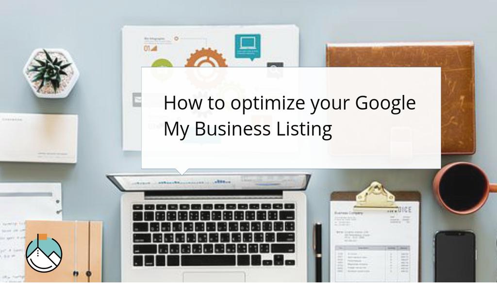 WebShop4Success's tweet image. Through posts on Google My Business, you can publish offers, events, products, and services directly to Google Maps and Search.

Read more 👉 lttr.ai/6ubc

#GoogleMyBusiness #SearchEngineOptimization #CustomerReviews #Marketing #Ecommerce