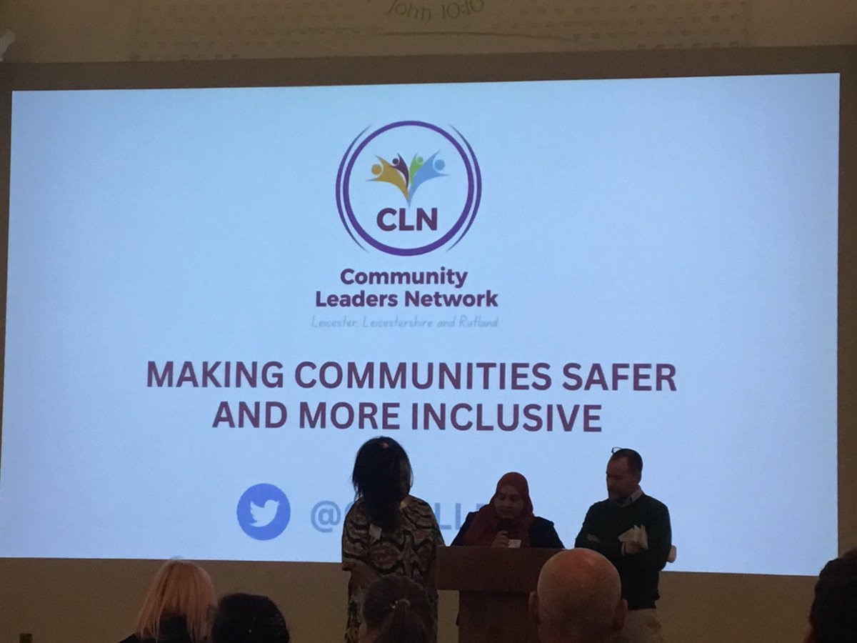 David Williams tweet media