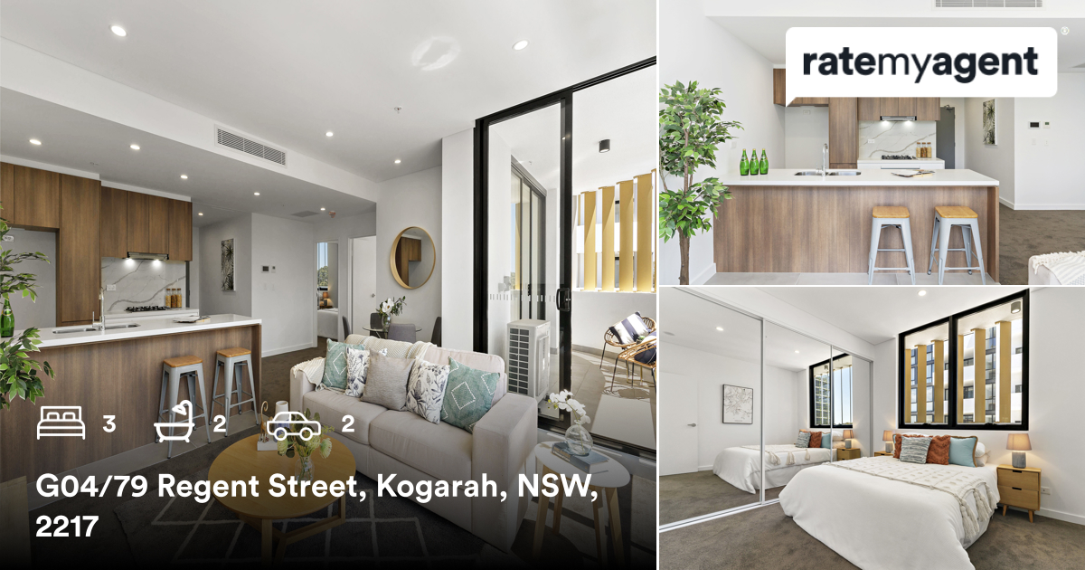 Mark Somboli tweet media