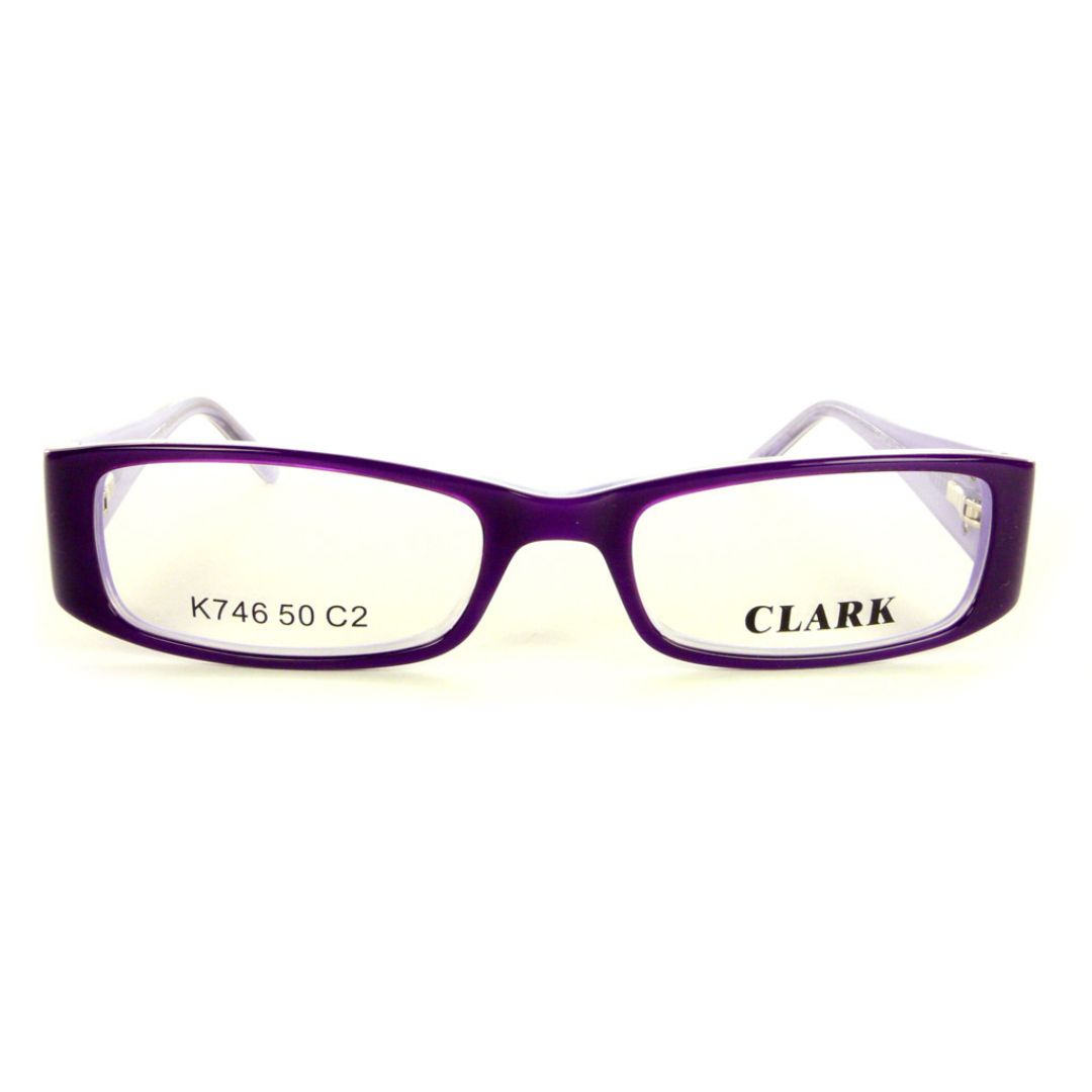 OBlayfer's tweet photo. Tu estilo más personal, lo tienes en Óptica Blayfer

#gafasgraduadas #gafas #vision #saludvisual https://t.co/xhGqkvl3gu