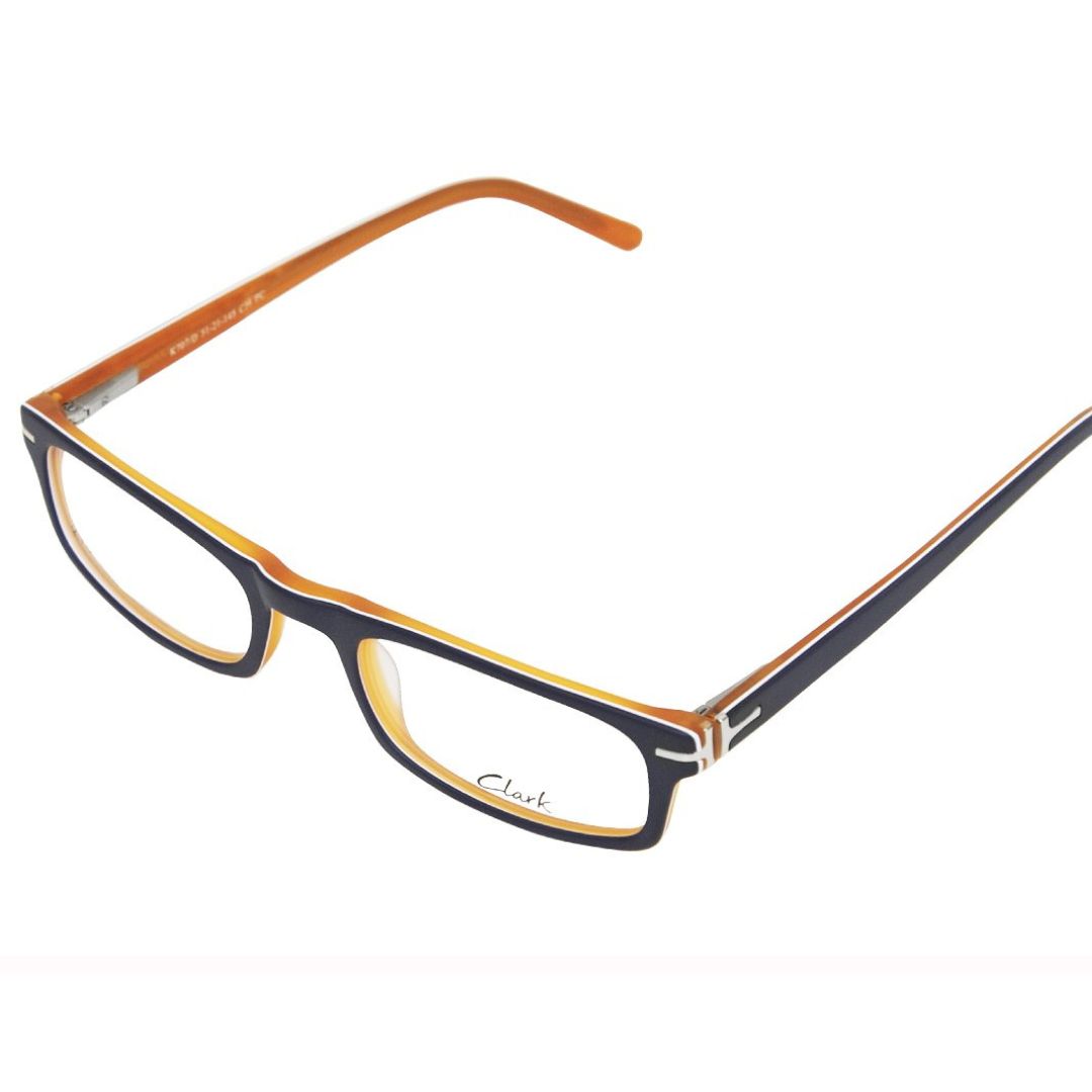 OBlayfer's tweet photo. Tu estilo más personal, lo tienes en Óptica Blayfer

#gafasgraduadas #gafas #vision #saludvisual https://t.co/xhGqkvl3gu