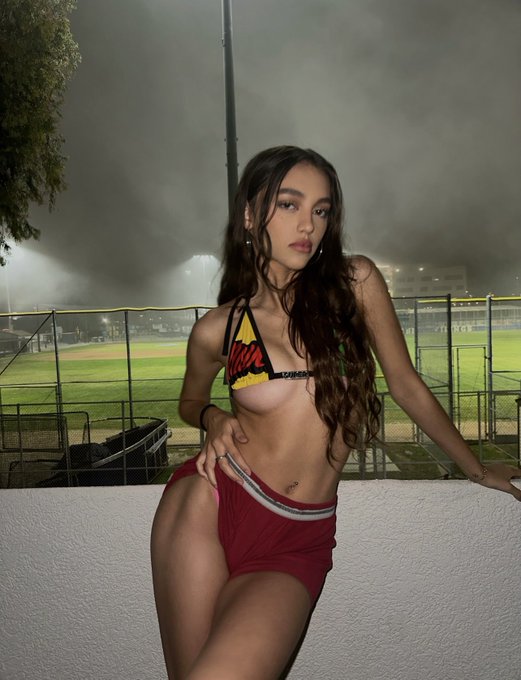 🇨🇬⚾️ https://t.co/MOZAsSGeuV