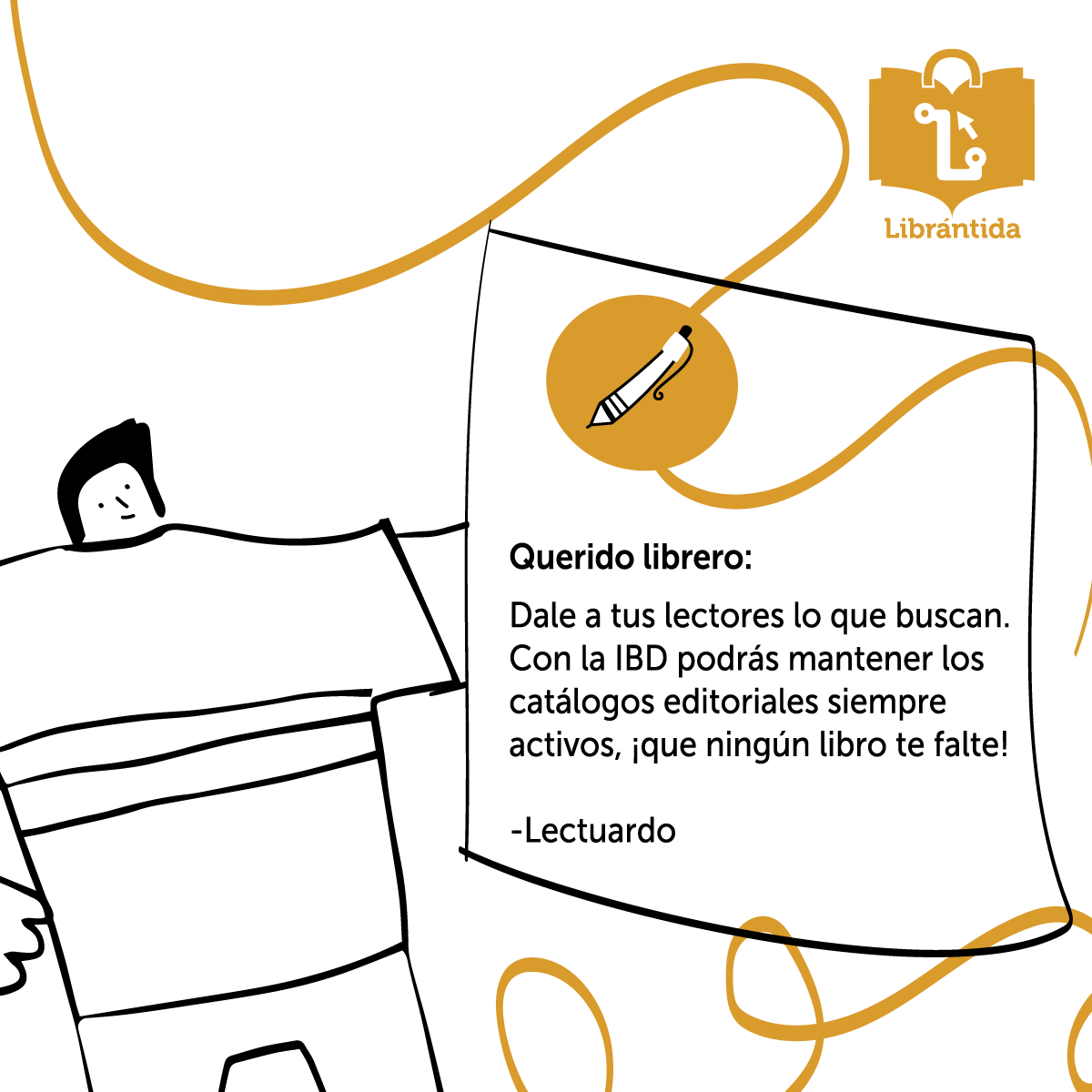 @Librantida tweet media