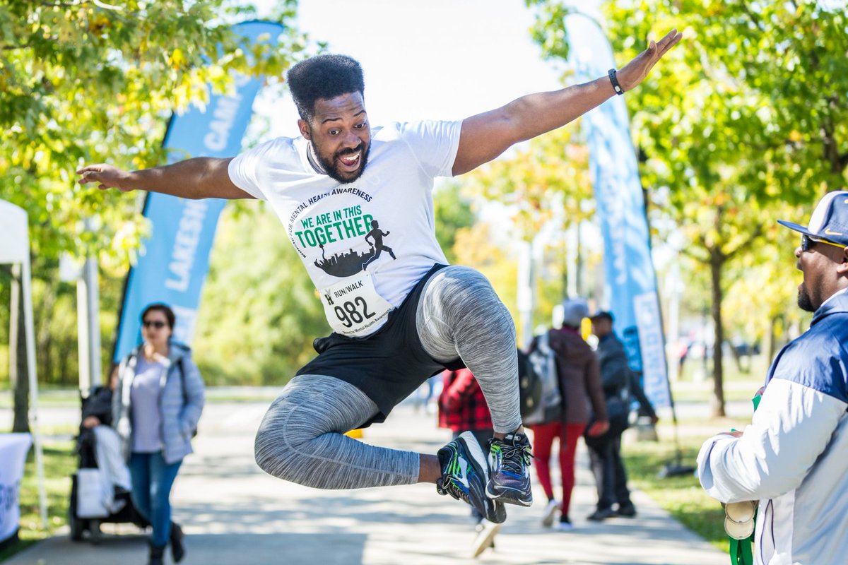 Humber &amp; <a href="/GuelphHumberUni/">University of Guelph-Humber</a> have launched a new online healthy community hub! 

The Hub is a one-stop place to find information about health and well-being and healthy initiatives and events happening across the College.  

Learn more: humber.ca/healthyYOU #MyHealthyHumber